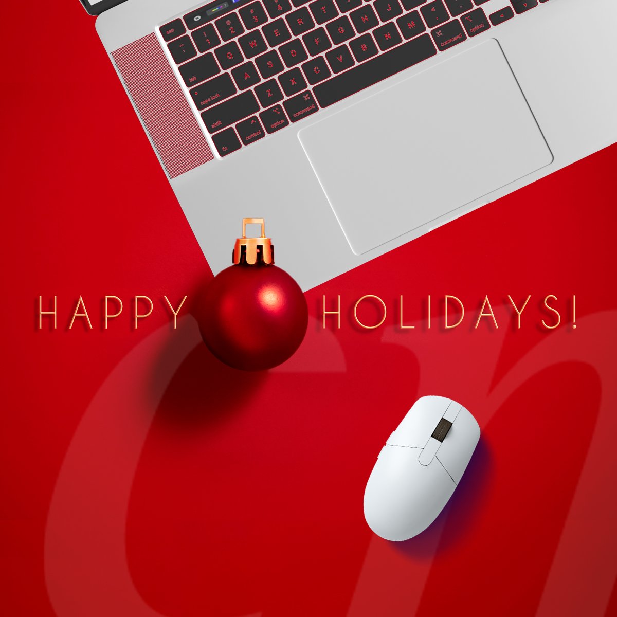 CMIT Solutions tweet media