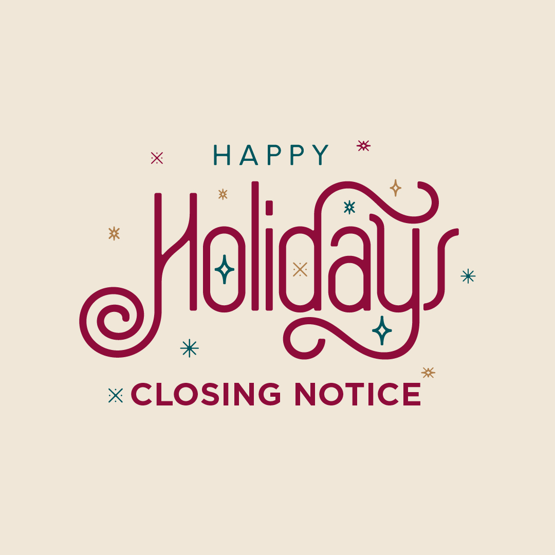 Achieva Credit Union tweet media