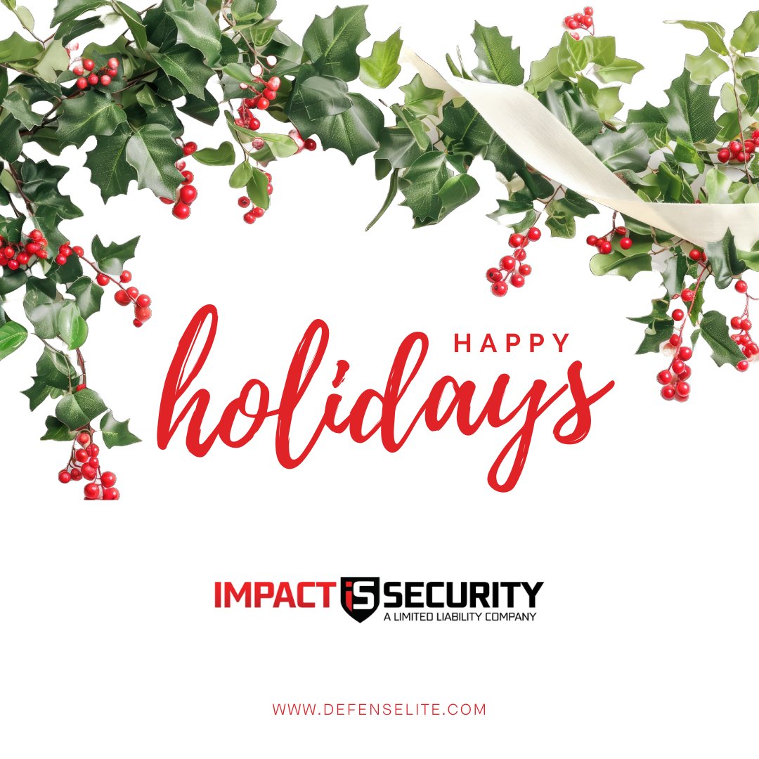 DefenseLite tweet media