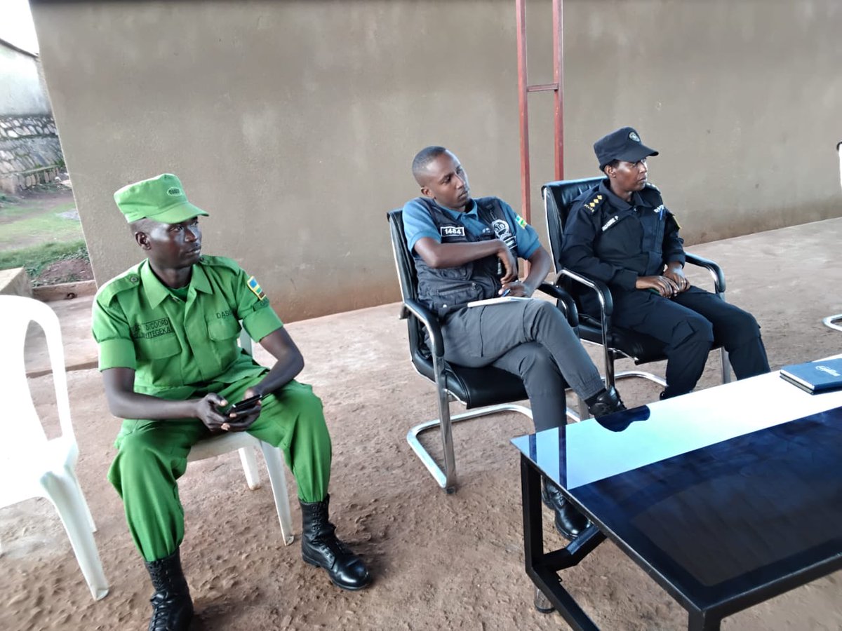 Jali Sector tweet media