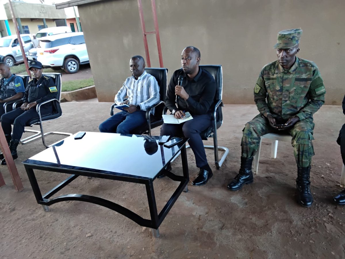 Jali Sector tweet media