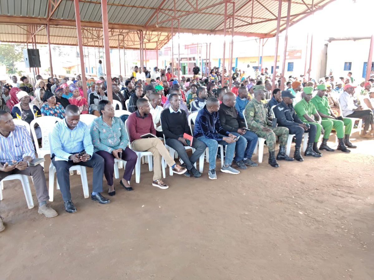 Jali Sector tweet media