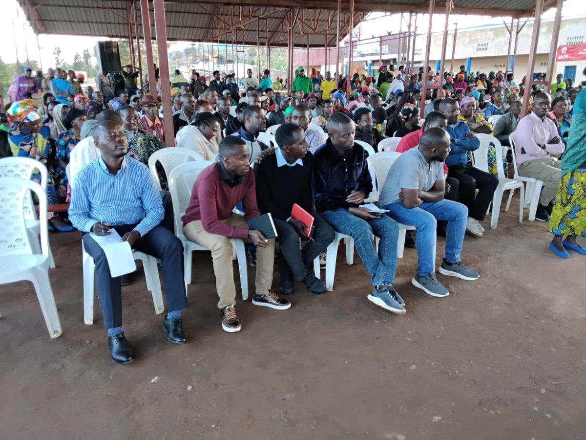 Jali Sector tweet media