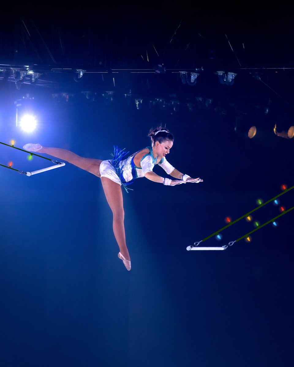 Ringling Bros. and Barnum & Bailey tweet media