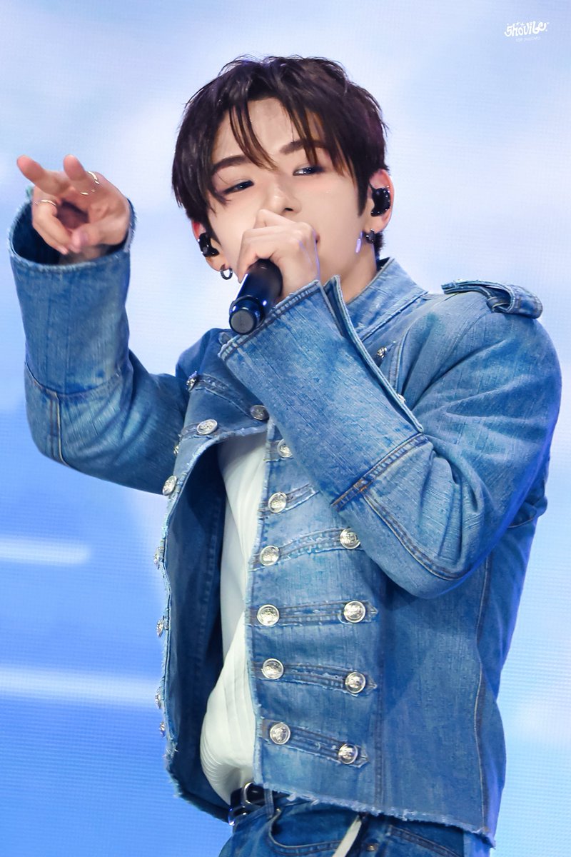 251213 MUSIC BANK GLOBAL FESTIVAL luckylucky✌🏻✌🏻 #RIIZE