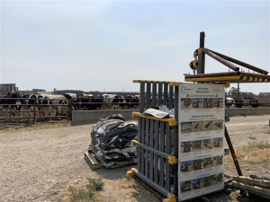 Waste & Recycling Magazine tweet media