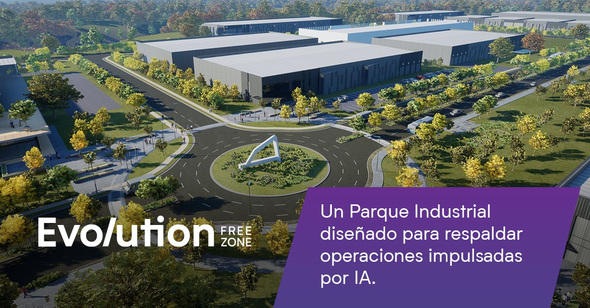 Evolution Free Zone tweet media