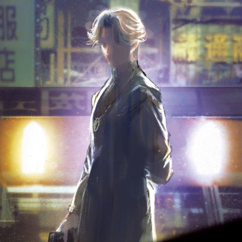 Choujin X Volume 15 will be 196 pages long! #超人X