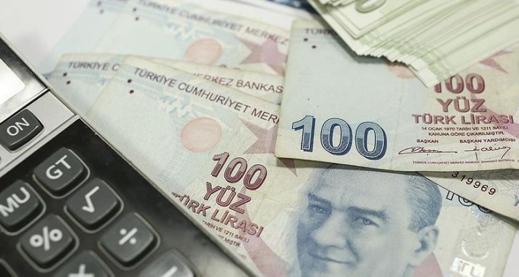 2026 Asgari Ücret Belli Oldu - Yeni Zam Oranı ieconomy.io/tr/2026-asgari… #ekonomi