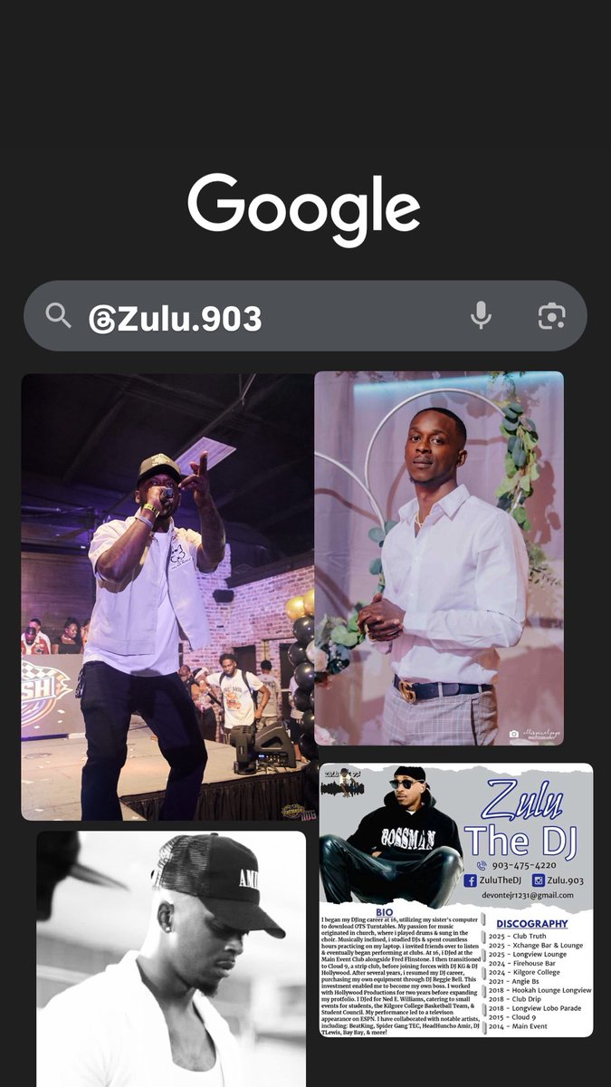 BackblockBabyZ's tweet image. 