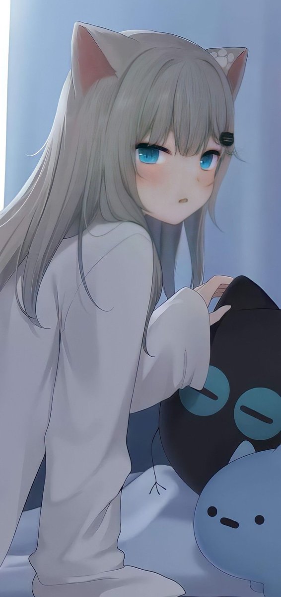 DavidDer3's tweet image. おはよう☀️ ねむい…けど作業がんばる💻！ 🛁 🤲