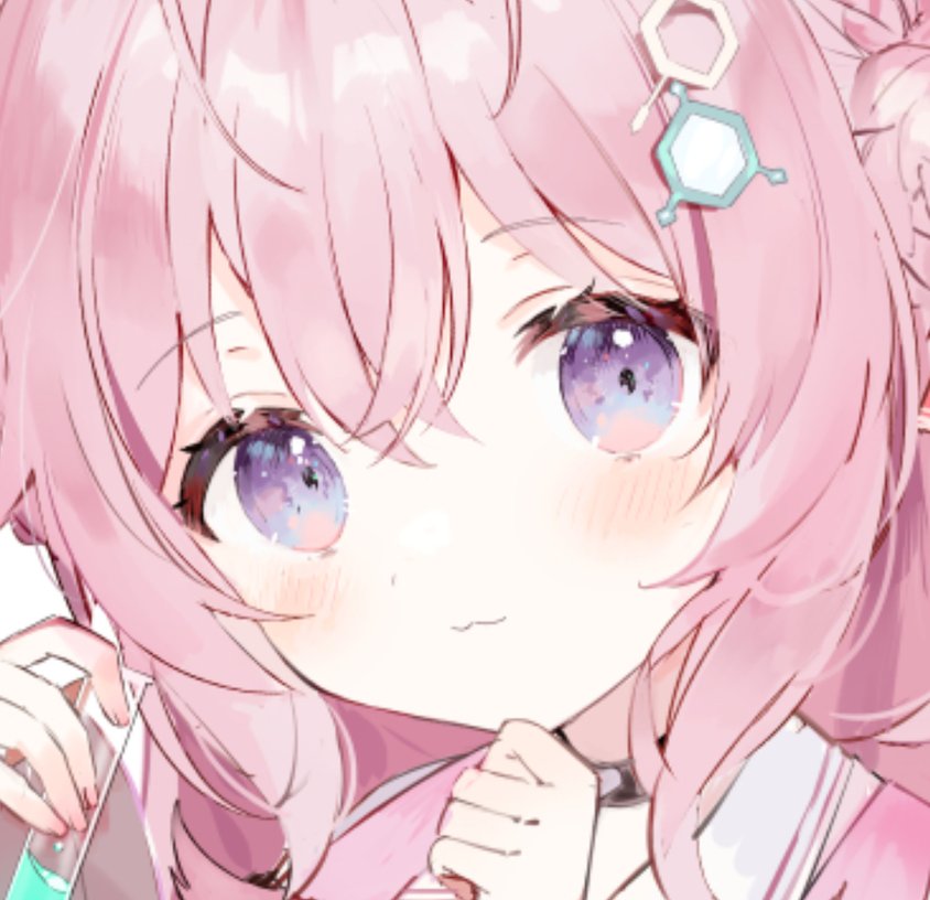 Aminemech5's tweet photo. お風呂入ってすっきり🛁してからがんばりすぎない 😊 🥵 https://t.co/aHNL68XO1K