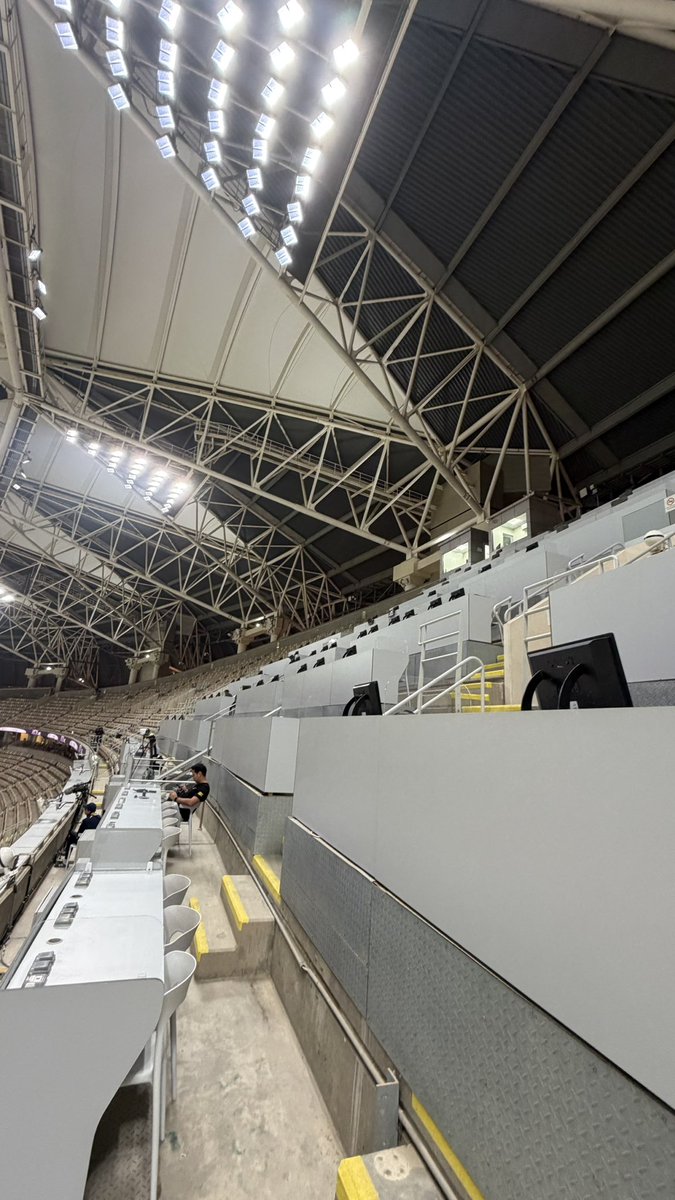 عبدالله الحربي ⚖️ tweet media