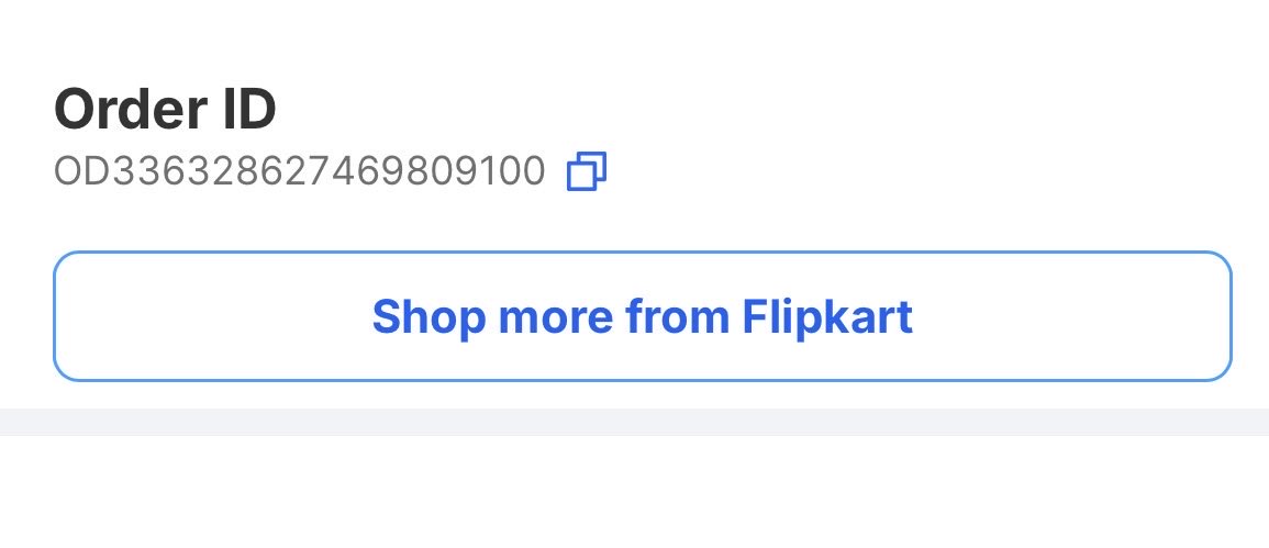 sandeshtawade4's tweet photo. @flipkartsupport 
Dear Team this pathetic service agent as well as as customer care he don’t know what he is talking not giving proper response even not ready to tell his name ..
So disgusting not delivering Product in time and bad service.. https://t.co/zgp8N8nKj4
