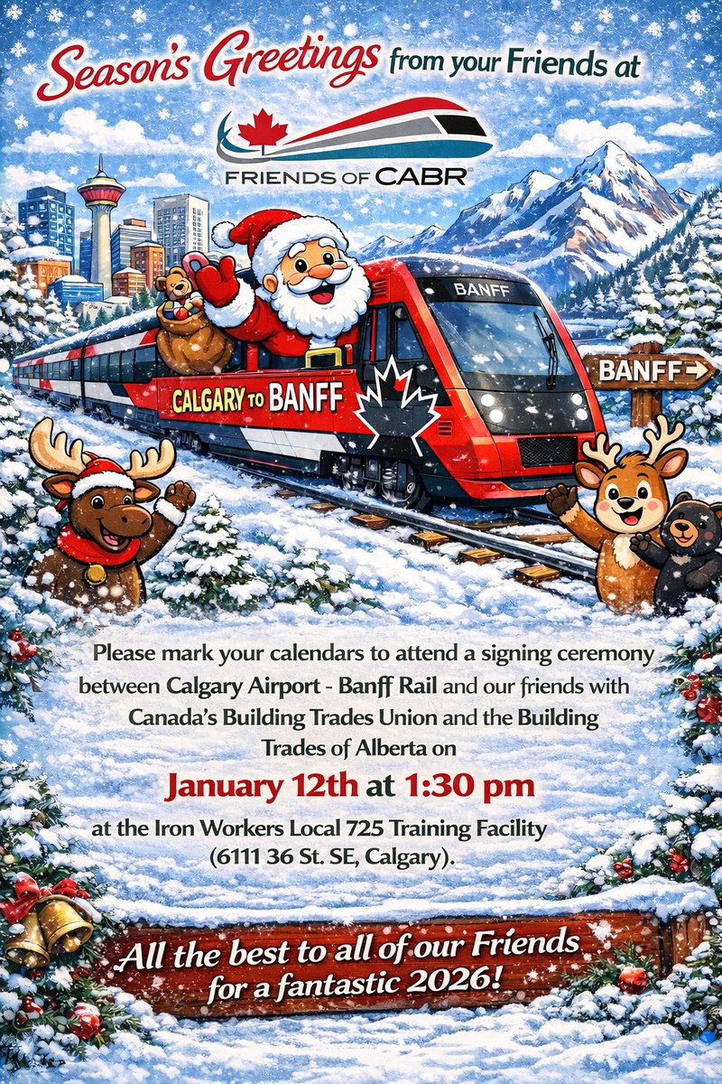RSVP: surveymonkey.com/share/aabefac6…
