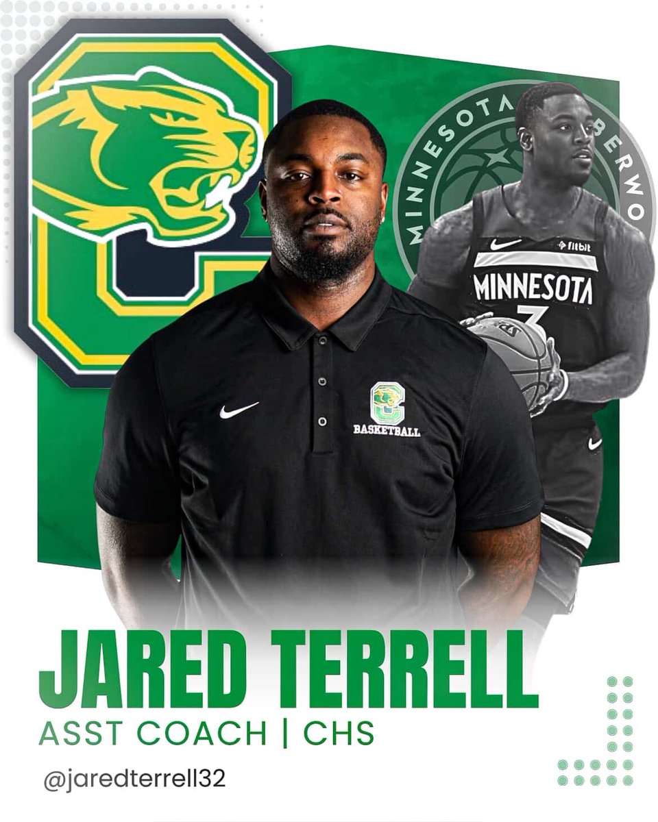 Jared Terrell Sr.👑 tweet media