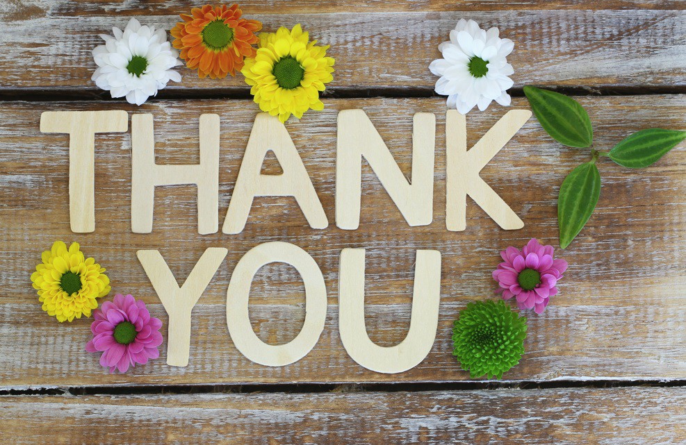 BSRINS's tweet photo. THANK YOU to our valuable partners. The winner of a Visa Gift Card is Naomi H. with Insurance Incorporated! Look for your thank you in the mail! https://t.co/MiczxV0CkN