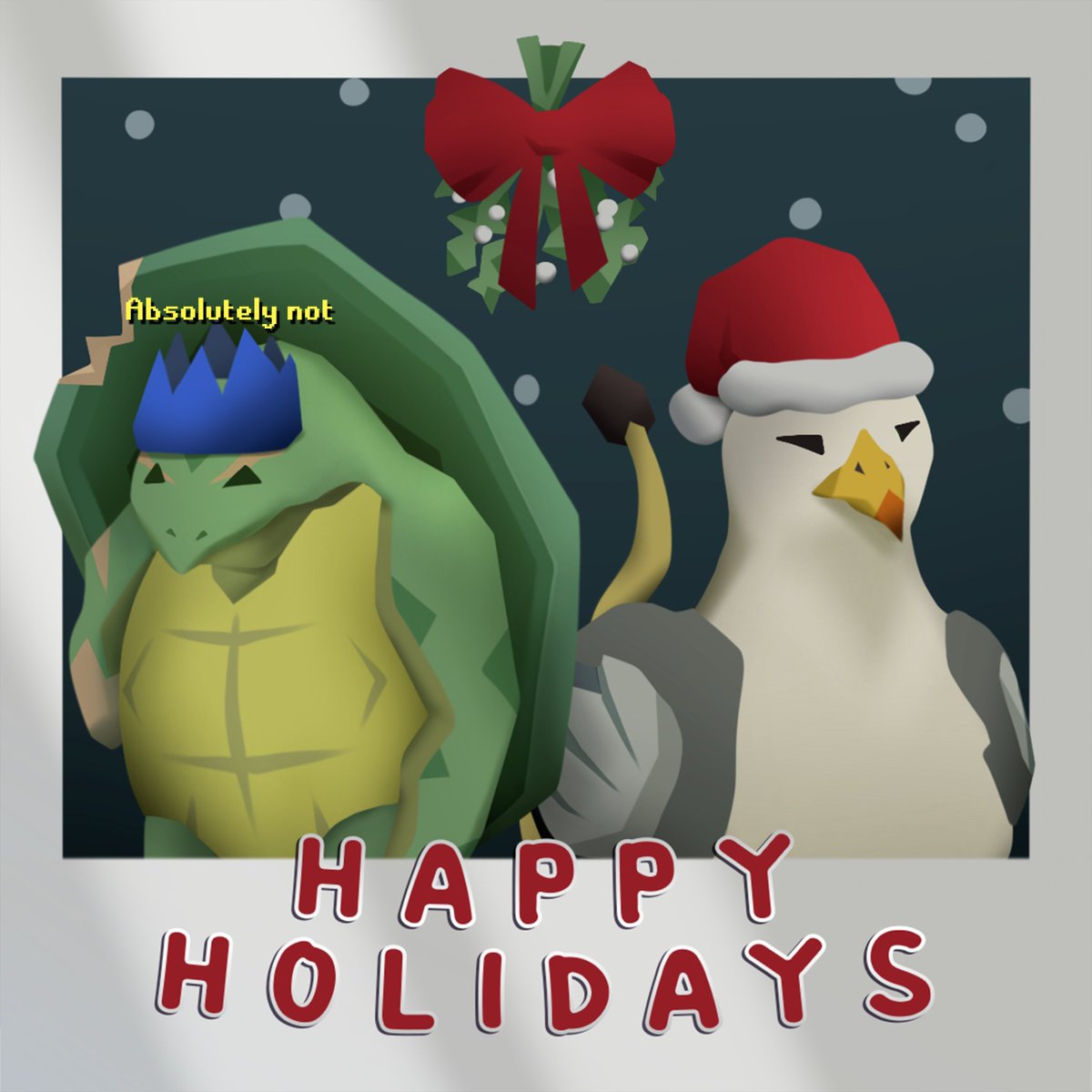 Old School RuneScape tweet media