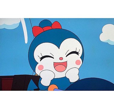 dawn_fogle's tweet image. こんにちは〜 静かに過ごしたいけど気づいたらもう夜だ😳！ 🌙 💩