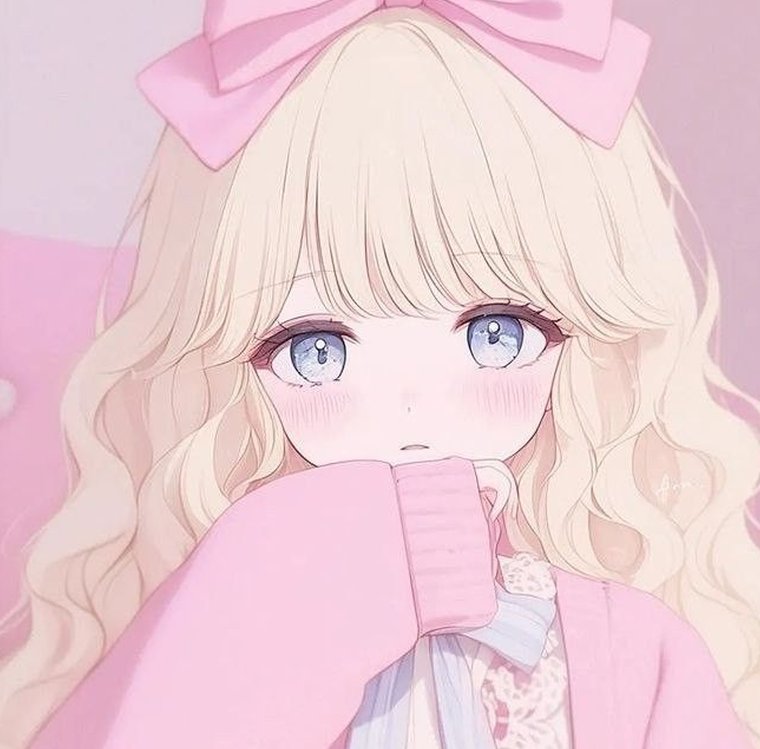 88Rustam's tweet image. おはようございます☕ 少し疲れたかも。今日は早く寝よ〜。がんばりすぎない 💻 ☃️