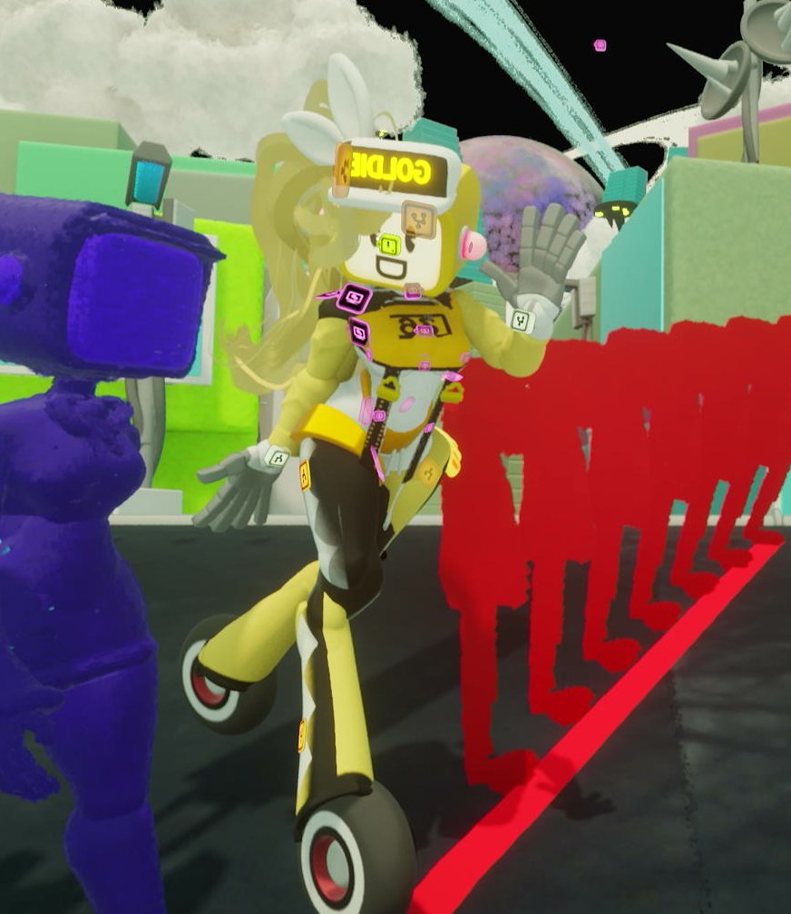 NewtyButt's tweet image. She's so pretty dude I can't stand it