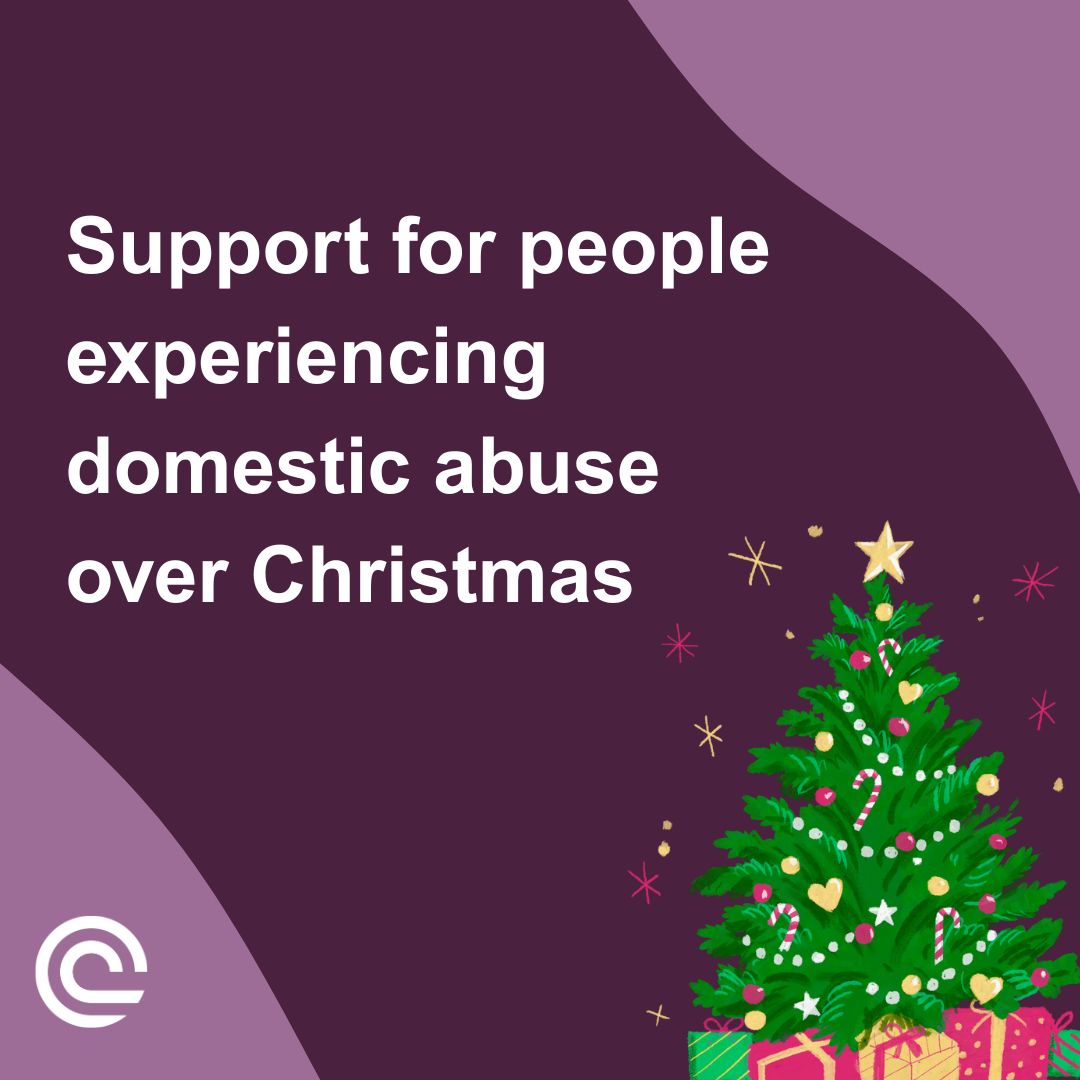 The Clatterbridge Cancer Centre tweet media