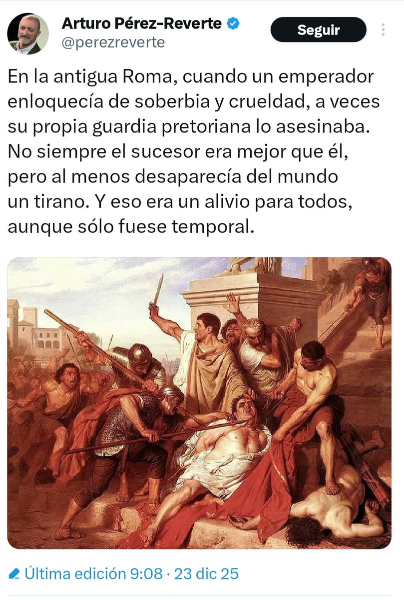 pasanospoco's tweet photo. En algunas culturas, cuando el anciano suponía una carga para la familia o la comunidad, abandonaba el poblado y desaparecía y eso era un alivio para todos. https://t.co/nlf521izJ8