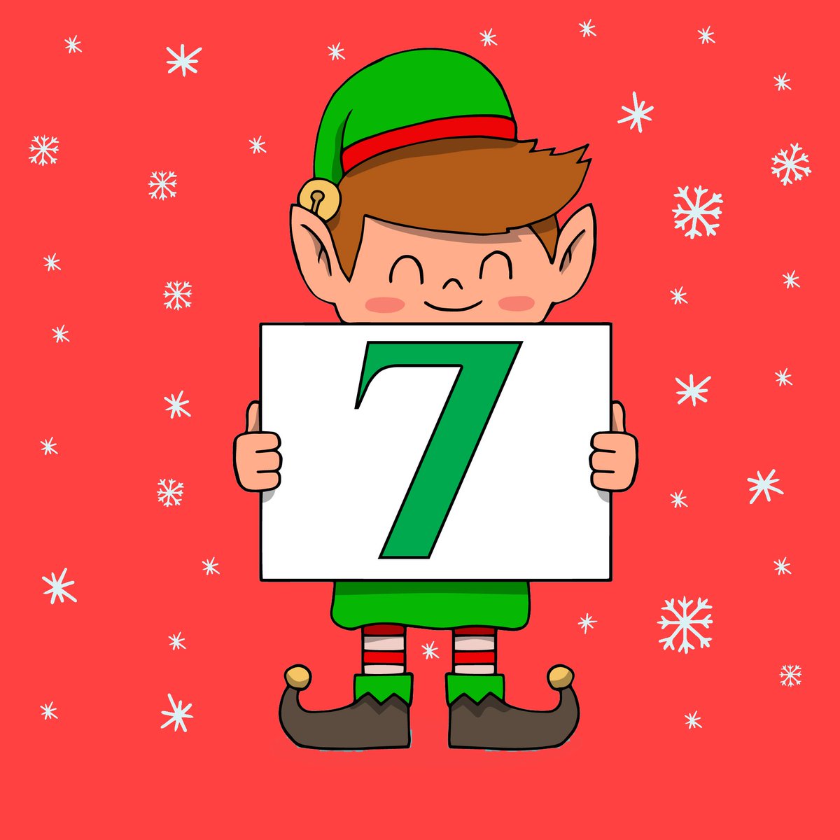 A.J. Stone Company Ltd. tweet media