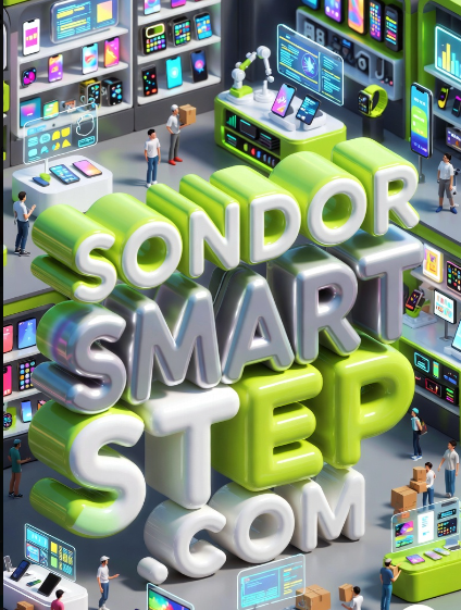 DomainsHous's tweet photo. 🚲 https://t.co/FH4B8zXetR – A domain for an e-bike brand, smart mobility product, or electric scooter company (Sondor SmartStep). 
https://t.co/mvinCdizMl

#EBike #Mobility #Electric #Scooter #SmartStep https://t.co/1cKcOMJxAp