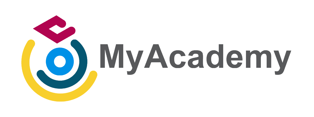 ACHonline's tweet image. 🚀 Exciting news! MyAcademy, our new mobile-friendly learning platform, launches in the new year! Get ready to learn, grow, and connect anytime, anywhere. Stay tuned! #ProfessionalDevelopment #LearningAndDevelopment #MyAcademy