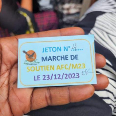 josué wallay akuzwe tweet media
