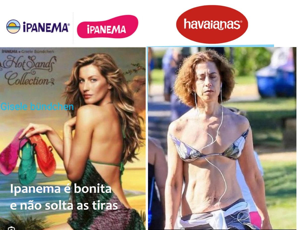 Eliete Gervásio tweet media