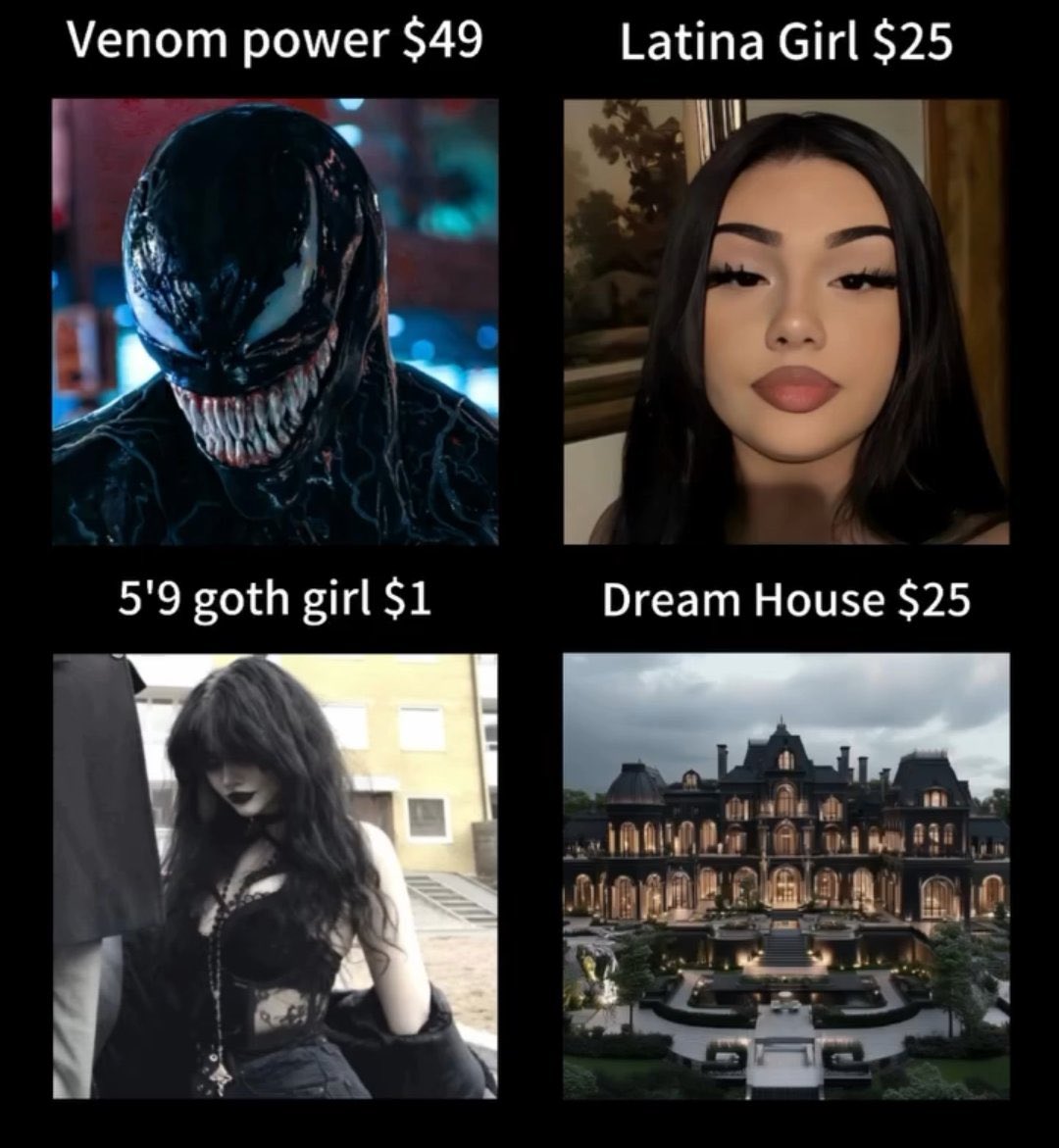 Mistress Dividend tweet media