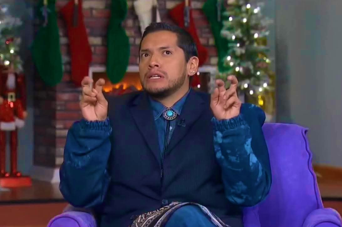 Siguen sin superar a su patrón Eleazar, de verdad que desagradable ver que salgan todos ardidos y que todo el tiempo estén hablando de una sola persona, en lugar de su participación. Eso quiere decir que Eleazar lo hizo excelente 👏🏻 #LaGranjaVIP #LaGranjaVIPMX