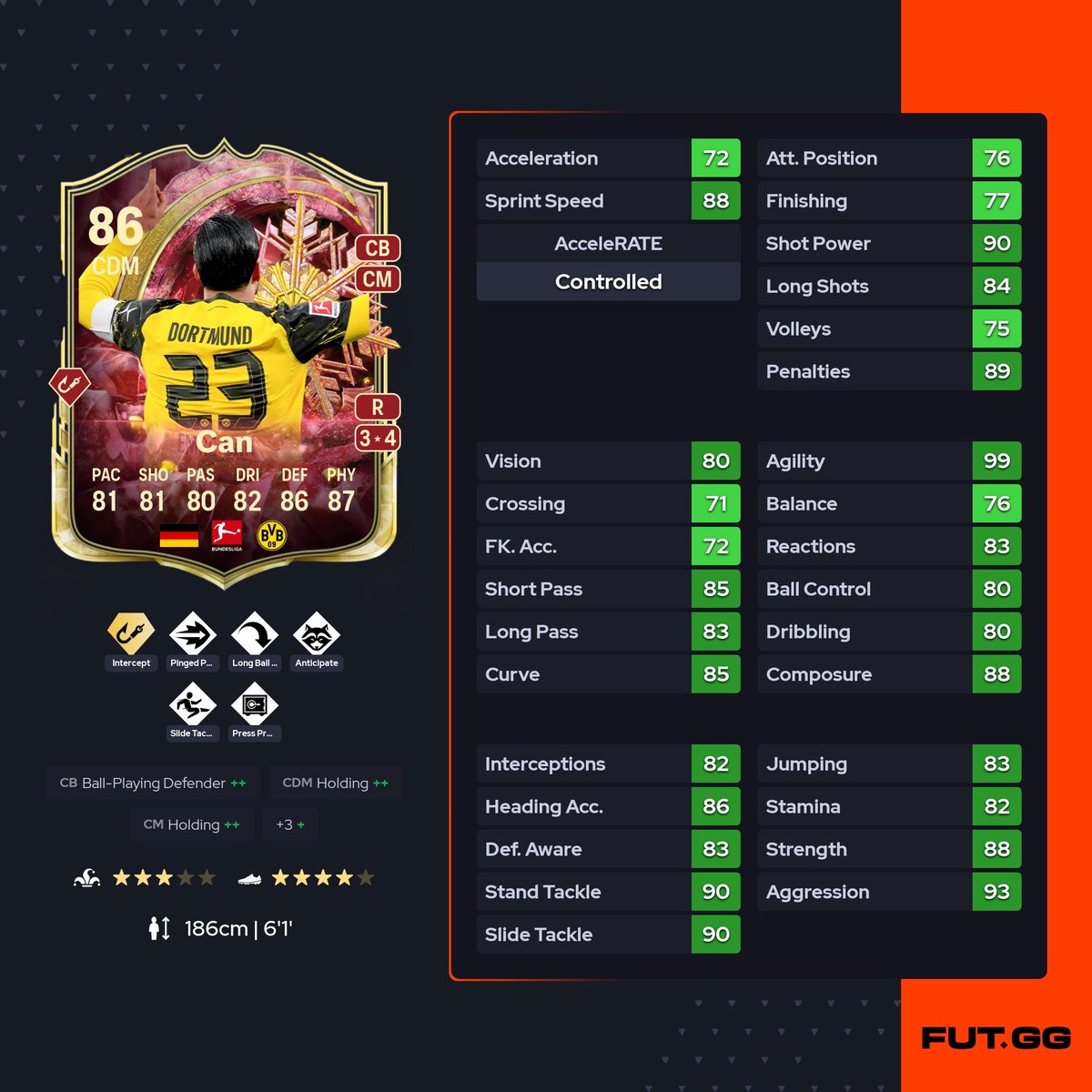 Platinside's tweet photo. 🚨 PROGRAMME DU SOIR ‼️

🧩 Gomez🏴󠁧󠁢󠁥󠁮󠁧󠁿 Winter 
🧩 Emre Can🇩🇪 Winter 
🧩 Renfort 85+ x2
🧩 Choix joueur 78+ ( 5 sur 10 ) 

🧬 Nouvelle Evolution https://t.co/l4bOHm8yPY