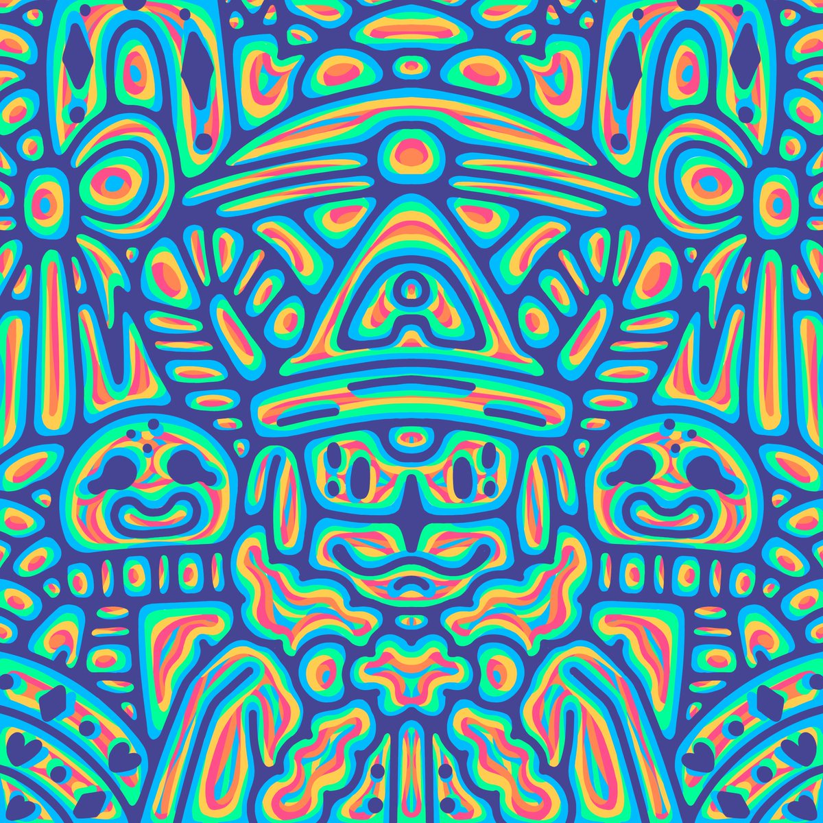 SuperLlama🔺🦙👽🐸 tweet media