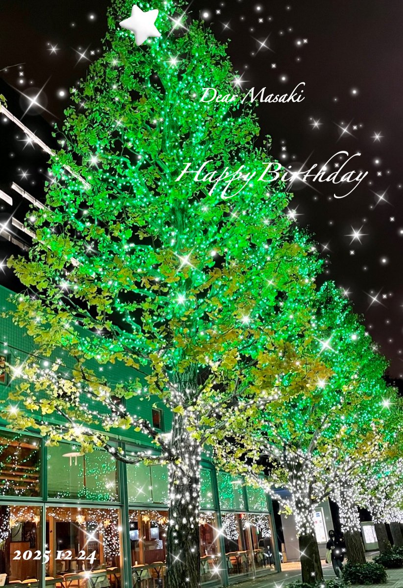 大野1126億円(OFURO) (@2S5M1hJOqirtkgn) / Posts / X