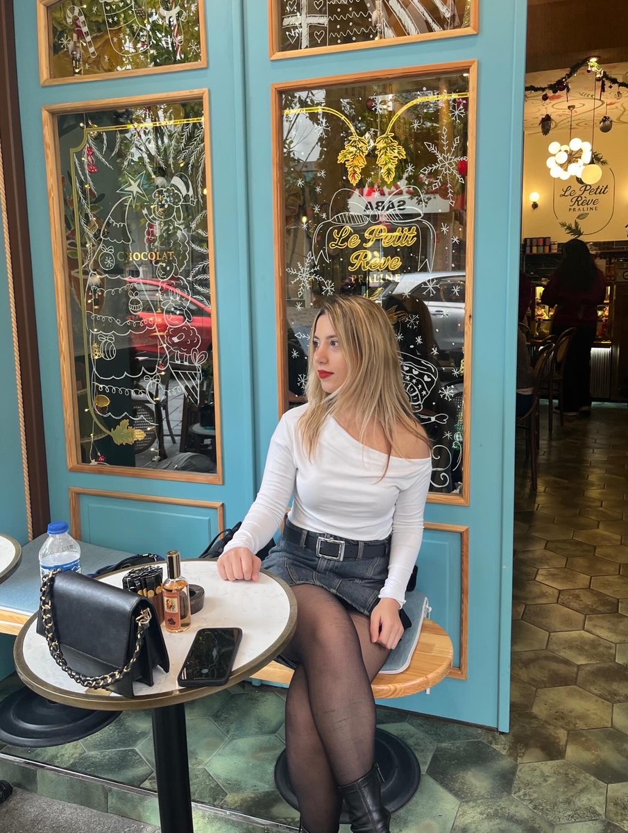 Esra ✩ ꙳ ♡ 🦢 ✩ ꙳ ♡ tweet media