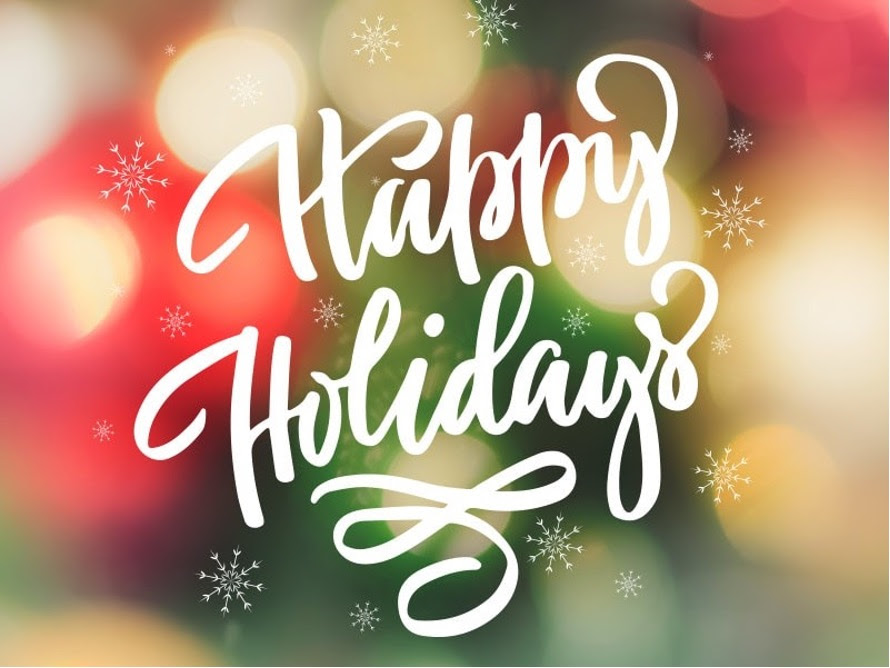 AFP Houston tweet media