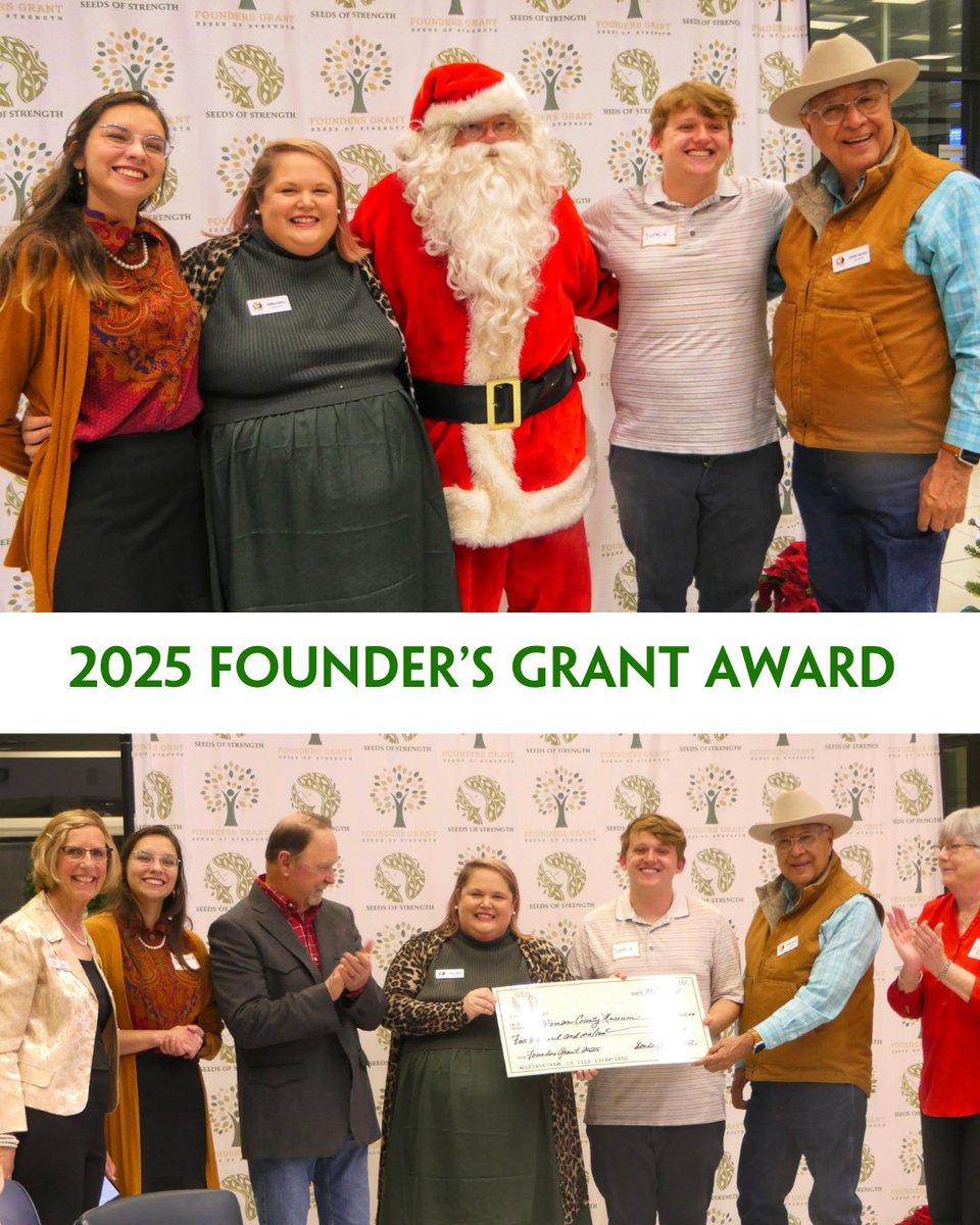 Williamson Museum tweet media