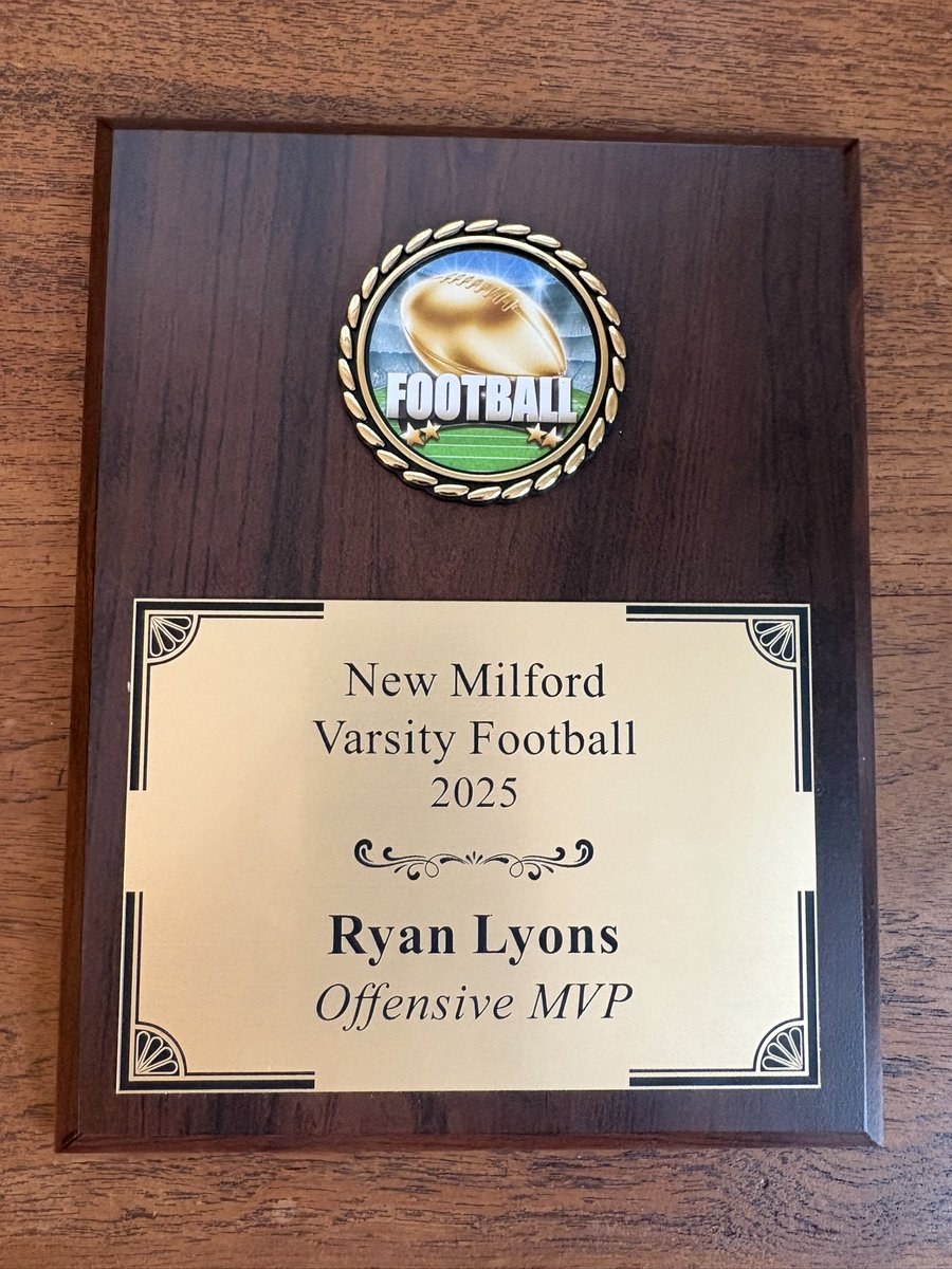 Ryan Lyons tweet media