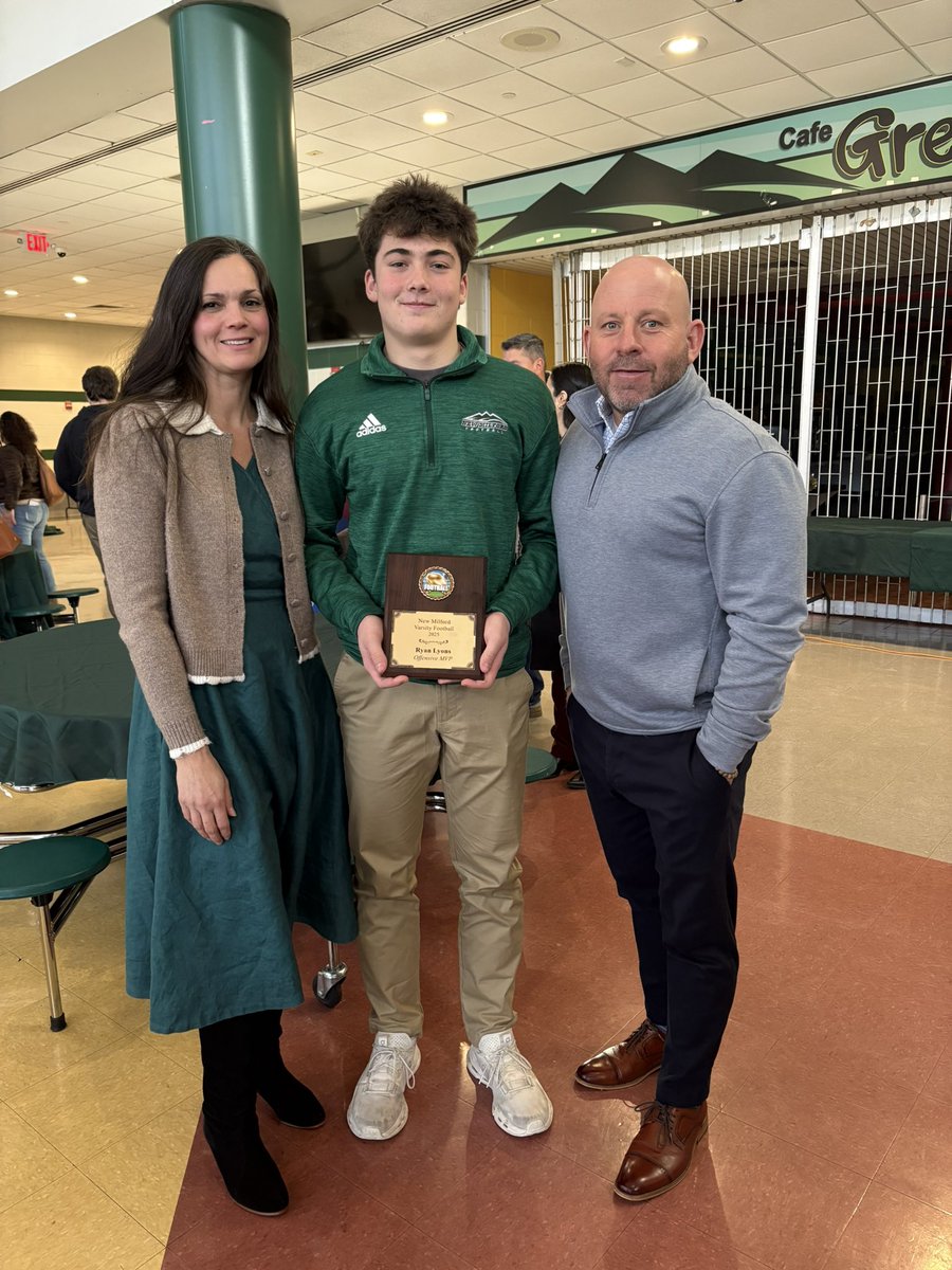 Ryan Lyons tweet media