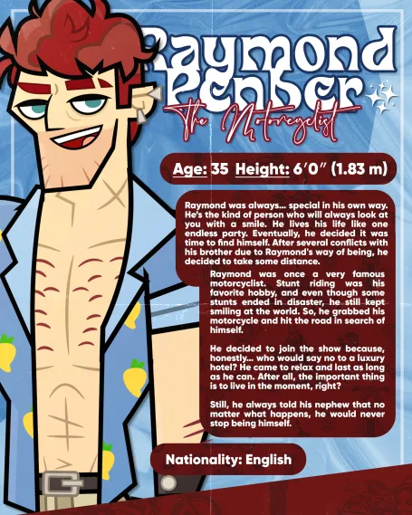 Fruits Productions tweet media