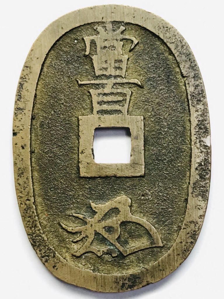 ⭕️だいふく ⭕️ アディダス adidas メンズ 中綿パンツ スリーストライプスルーズ