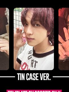 tatlong buwan na lumipas, tangina craving parin ba talaga kita 🫦🧎🏻‍♀️