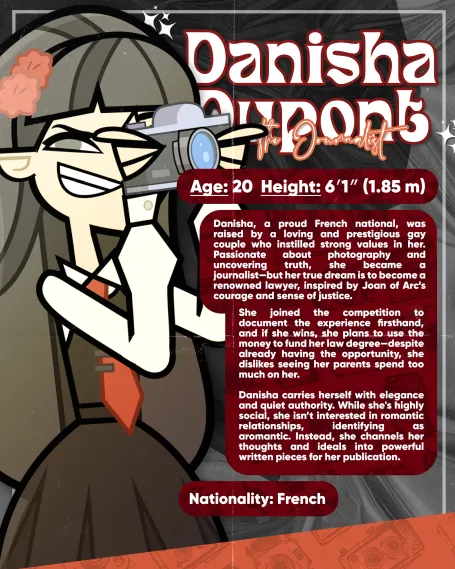 Fruits Productions tweet media