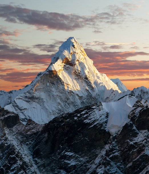 AshmanTim's tweet image. なんか元気出てきた！。片付けタイムしよかな 🍽️