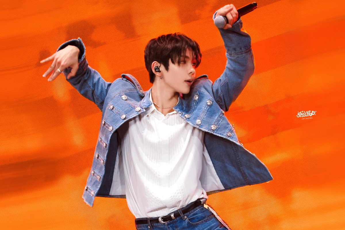 RIIZEトルビョン ショウタロウ 中国ポップアップ限定 RIIZEトルビョン ショウタロウ 中国ポップアップ限定 - メルカリ