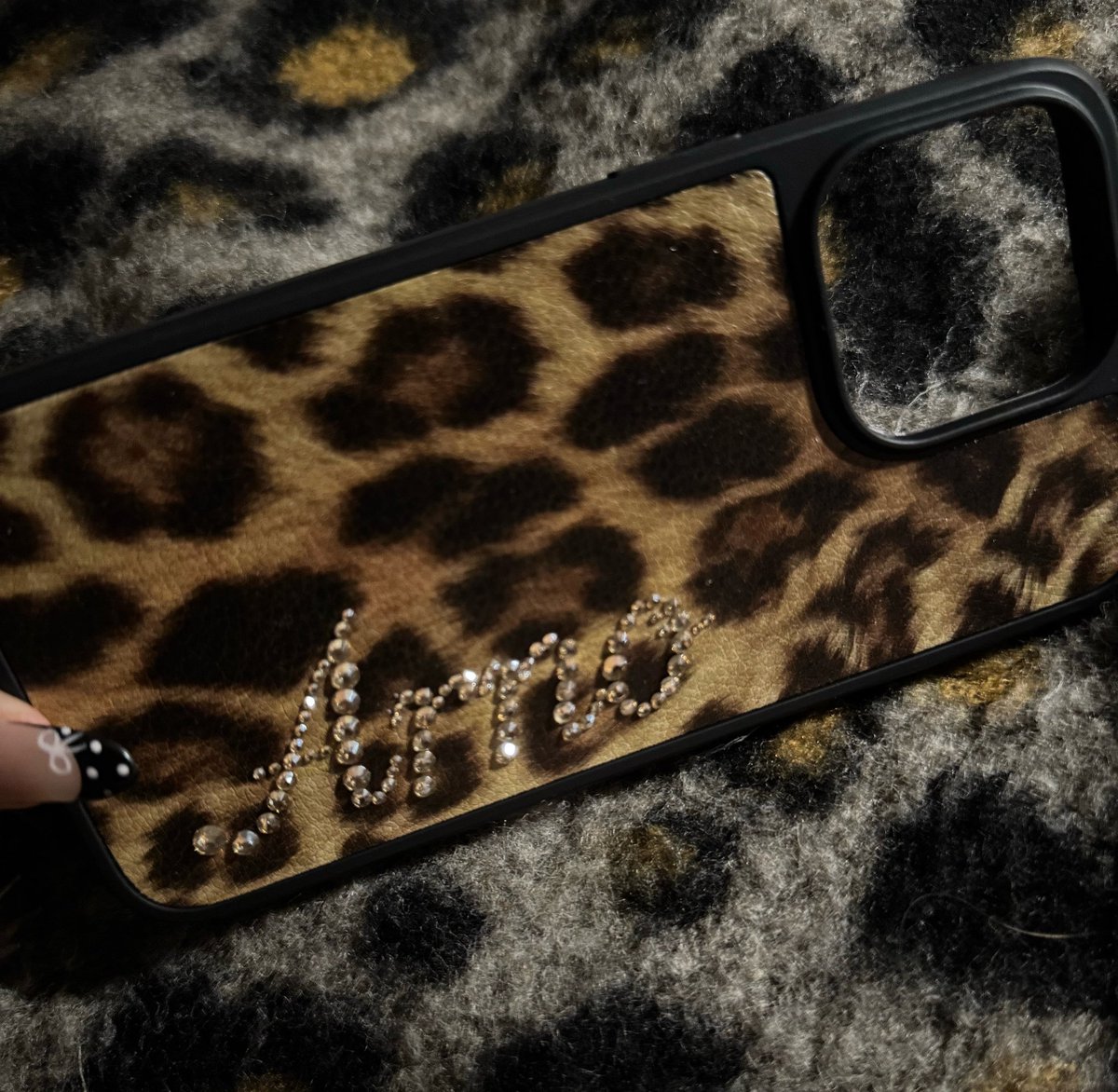 zixunpi1's tweet photo. LEOPARD
#ARNO #아르노 #アルノ #ALPHADRIVEONE #ALD1 #알파드라이브원 https://t.co/ueiouyGEpi