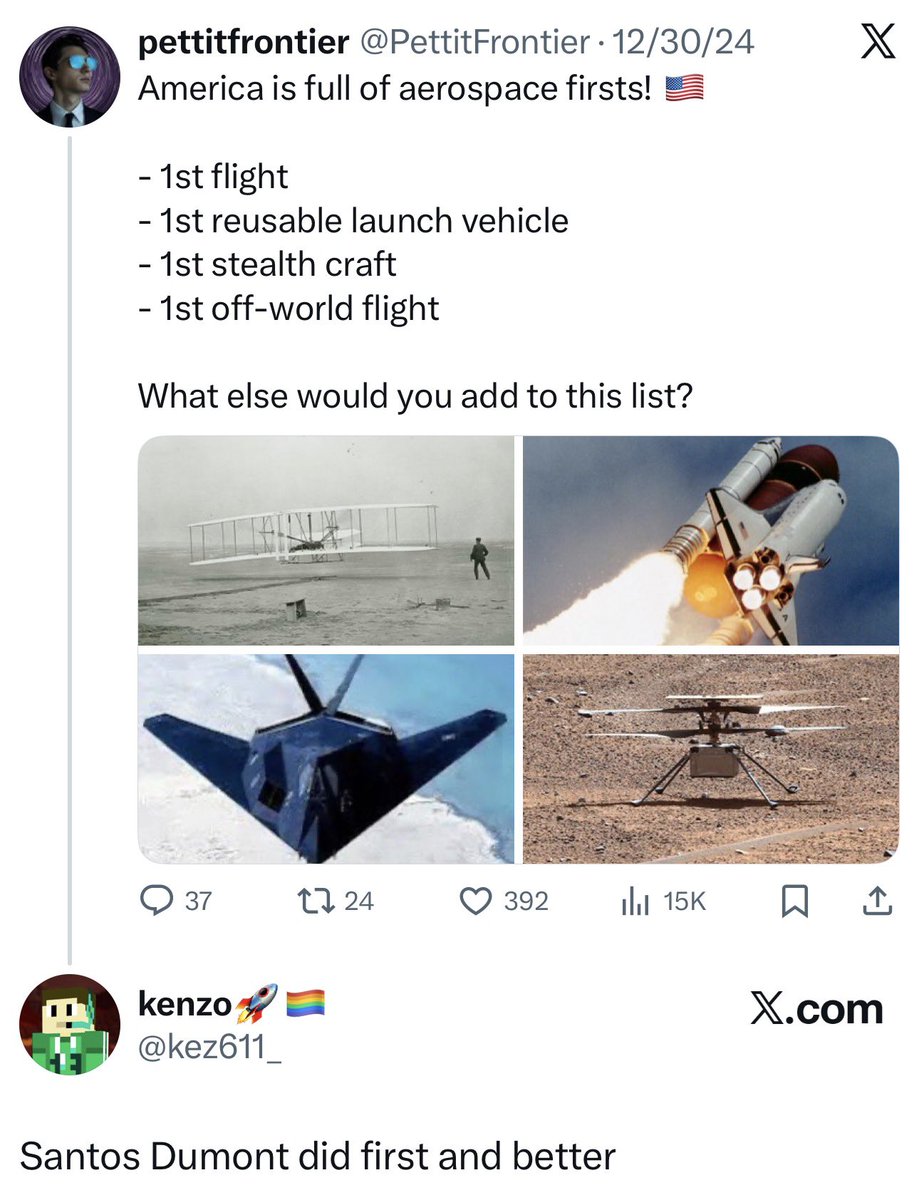 highfrequencyhertz tweet media